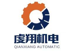 Hydrogen peroxide tabletop sterilizer