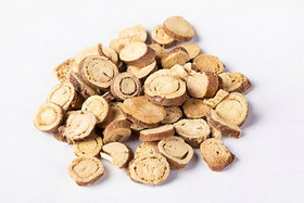 Licorice Root Extract