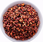 Prickly Ash Extract