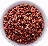 Prickly Ash Extract