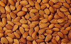 Almond Extract