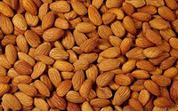 Almond Extract