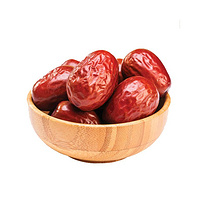 Jujube Extract