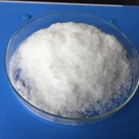 Docetaxel (trihydrate)