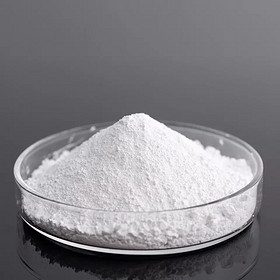 2,6 Dimethyl-β-Cyclodextrin