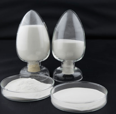 Sodium Stearyl Fumarate