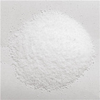 Purified Talc /Talc Powder