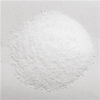 Purified Talc /Talc Powder