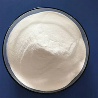Hydroxy Propyl Methyl Cellulose (HPMC)