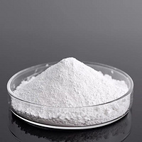 Fumaric Acid