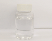 Tetrasodium Glutamate Diacetate（GLDA)