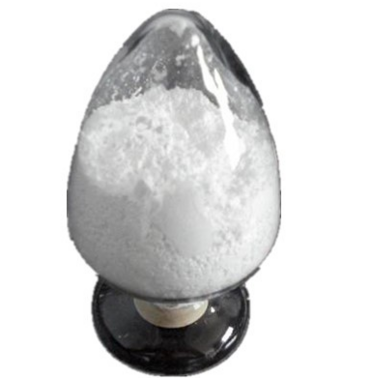 Sodium Trimetaphosphate