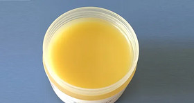 PEG-75 Lanolin (Ethoxylated Lanolin) (Water Soluble Lanolin)