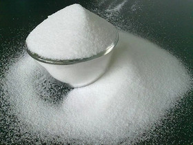 Ammonium Chloride