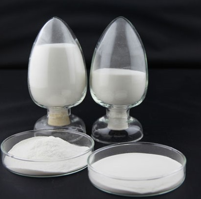 Tri Sodium phosphate  