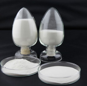 Sodium Alginate