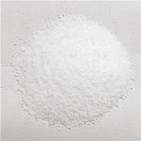 PVM/MA Calcium Sodium