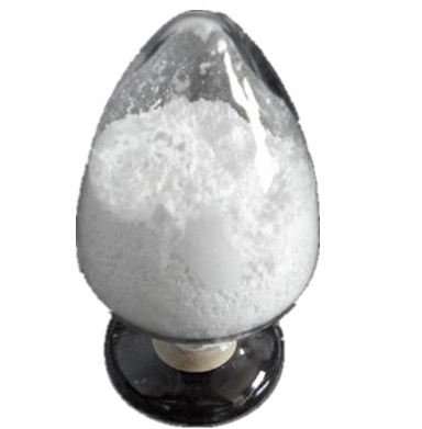 Sulfobutyl Ether-β-Cyclodextrin Sodium Salt  