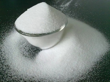 Sodium Citrate