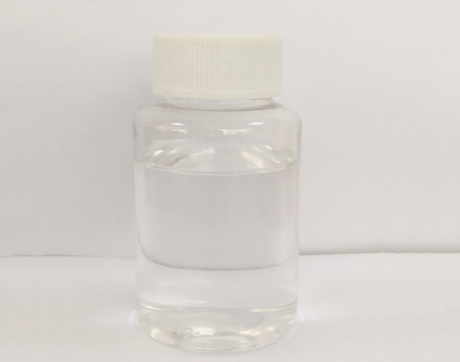 Glycerin