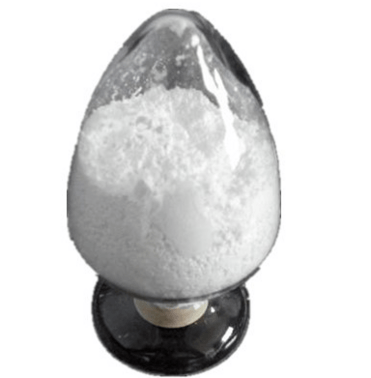 Calcium Citrate