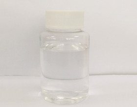 Gluconic Acid