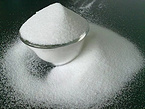 Magnesium Maleate