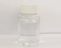 Dimethyl Sulfoxide(DMSO)