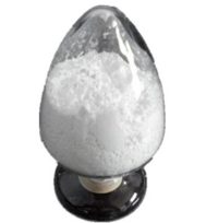 Sodium Starch Glycolate(SSG)