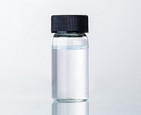 Propylene Glycol(MPG)