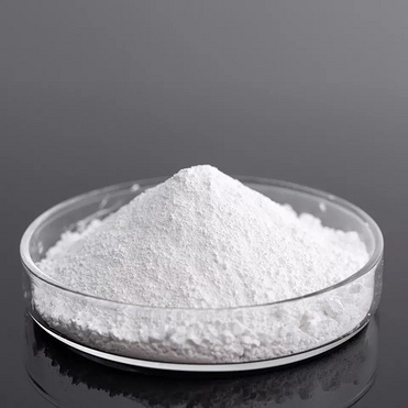 Dibasic Calcium Phosphate