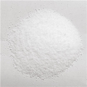 Polyethylene Glycol (PEG 200-20000)/ Polyethylene Oxide(PEO)