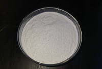 1,5-Bis(diphenylphosphino)octane