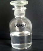 bis(2-ethylhexyl) cyclohexane-1,2-dicarboxylate