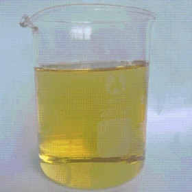 2-DODECEN-1-YLSUCCINIC ANHYDRIDE