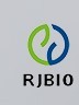 IBio ® Intelligent biological pump