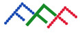 1.7Mol/L  Tert Butylmagnesium chloride tetrahydrofuran solution