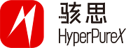 Intelligent integrated pure water, high-purity water, and ultra-pure water system