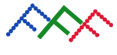 N-BOC-HEXAHYDRO-1H-AZEPIN-4-ONE