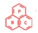 2-hydroxy-5-methylpyridine