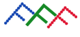 β-thujaplicin
