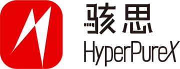 Integrated circuit electronic grade ultrapure water system