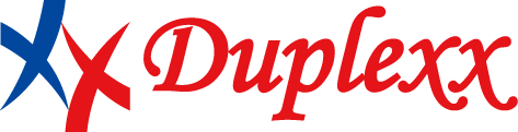 Type D microreactor