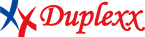 Type D microreactor