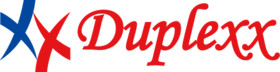 Type D microreactor