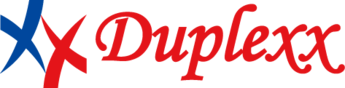 Type D microreactor