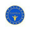 TRICHLORO(PYRIDINE)GOLD(III), 97%