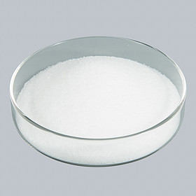 Glutaric Acid