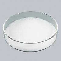 Ethylene Glycol Distearate