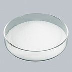 Chromium Polynicotinate